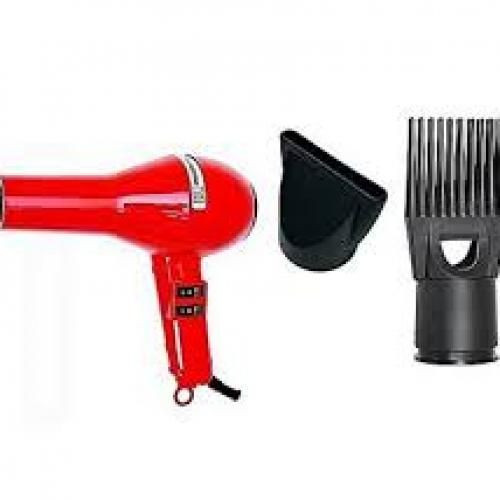 Fransen Blow Dry/ Hair Dryer